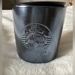 Starbucks 2020 Blue Iridescent Double Walled Tumbler, 8 oz.